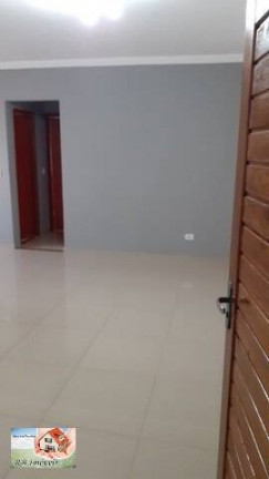 Imagem Apartamento com 1 Quarto à Venda, 61 m² em Baeta Neves - São Bernardo Do Campo Imagem Apartamento com 1 Quarto à Venda, 61 m² em Baeta Neves - São Bernardo Do Campo