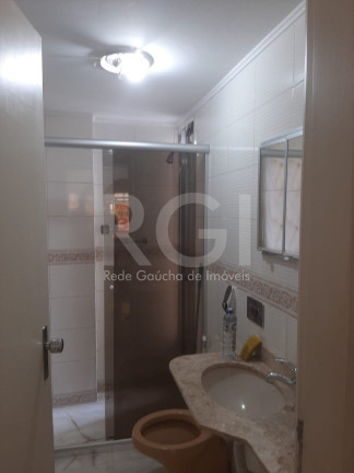Imagem Apartamento com 3 Quartos à Venda, 69 m² em Centro Histórico - Porto Alegre Imagem Apartamento com 3 Quartos à Venda, 69 m² em Centro Histórico - Porto Alegre