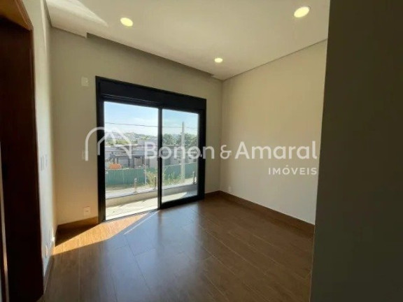 Imagem Casa de Condomínio com 4 Quartos à Venda, 360 m² em Swiss Park - Campinas Imagem Casa de Condomínio com 4 Quartos à Venda, 360 m² em Swiss Park - Campinas