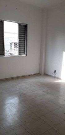 Imagem Apartamento para Alugar, 70 m² em Mirandópolis - São Paulo Imagem Apartamento para Alugar, 70 m² em Mirandópolis - São Paulo