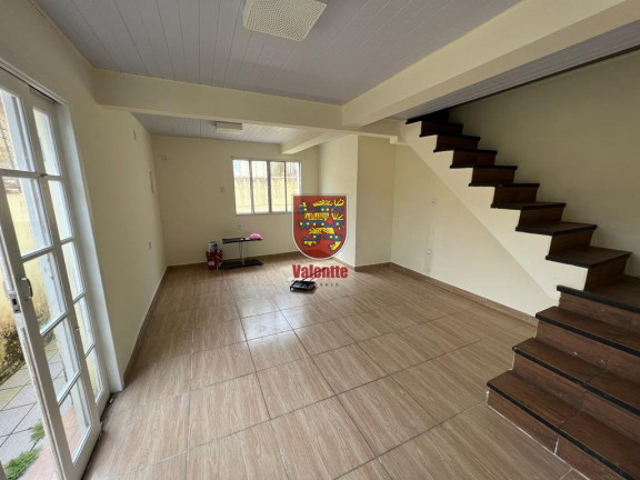 Imagem Casa com 3 Quartos à Venda,  em Centro - Florianópolis