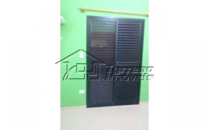 Imagem Apartamento com 2 Quartos à Venda, 88 m² em Indaiá - Caraguatatuba Imagem Apartamento com 2 Quartos à Venda, 88 m² em Indaiá - Caraguatatuba