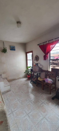 Imagem Casa com 4 Quartos à Venda, 128 m² em Vila Barão - Sorocaba Imagem Casa com 4 Quartos à Venda, 128 m² em Vila Barão - Sorocaba