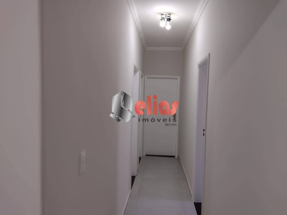Imagem Casa com 3 Quartos à Venda, 160 m² em Vila Cardia - Bauru Imagem Casa com 3 Quartos à Venda, 160 m² em Vila Cardia - Bauru