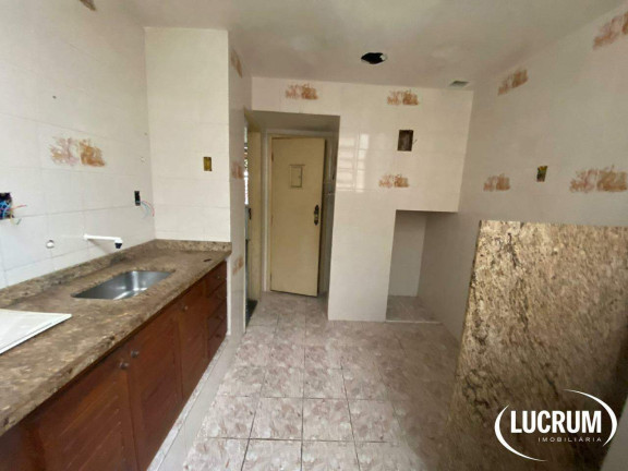Imagem Apartamento com 3 Quartos à Venda, 85 m² em Copacabana - Rio De Janeiro Imagem Apartamento com 3 Quartos à Venda, 85 m² em Copacabana - Rio De Janeiro