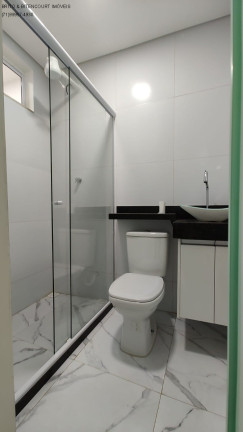 Imagem Imóvel com 2 Quartos à Venda, 71 m² em Rio Vermelho - Salvador Imagem Imóvel com 2 Quartos à Venda, 71 m² em Rio Vermelho - Salvador
