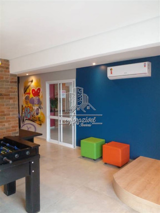 Imagem Apartamento com 3 Quartos à Venda, 105 m² em Guilhermina - Praia Grande Imagem Apartamento com 3 Quartos à Venda, 105 m² em Guilhermina - Praia Grande