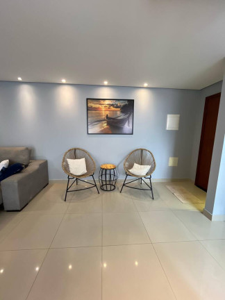 Imagem Apartamento com 2 Quartos para Alugar, 75 m² em Campeche - Florianópolis Imagem Apartamento com 2 Quartos para Alugar, 75 m² em Campeche - Florianópolis