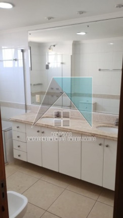 Imagem Apartamento com 3 Quartos à Venda, 188 m² em Jardim Irajá - Ribeirão Preto Imagem Apartamento com 3 Quartos à Venda, 188 m² em Jardim Irajá - Ribeirão Preto