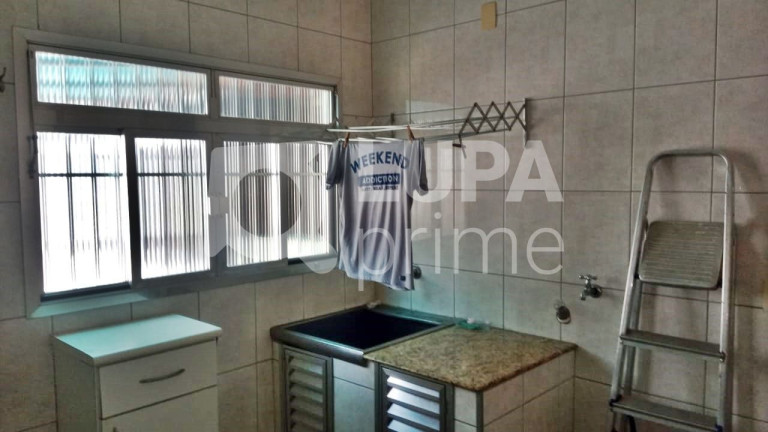Imagem Casa com 4 Quartos à Venda, 314 m² em Vila Maria Alta - São Paulo Imagem Casa com 4 Quartos à Venda, 314 m² em Vila Maria Alta - São Paulo
