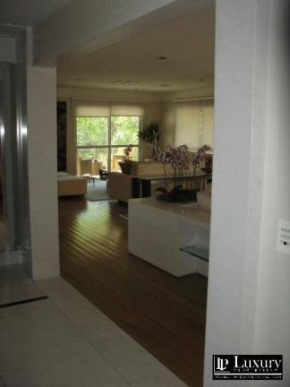 Imagem Apartamento com 5 Quartos à Venda, 470 m² em Vila Nova Conceição - São Paulo Imagem Apartamento com 5 Quartos à Venda, 470 m² em Vila Nova Conceição - São Paulo