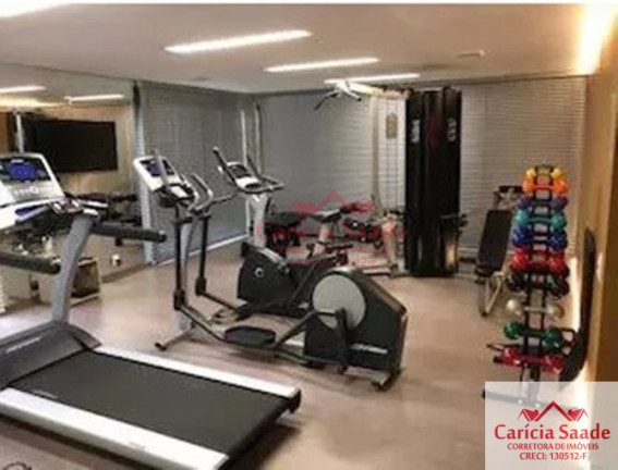 Imagem Apartamento com 2 Quartos à Venda, 72 m² em Jardim Paulista - São Paulo Imagem Apartamento com 2 Quartos à Venda, 72 m² em Jardim Paulista - São Paulo