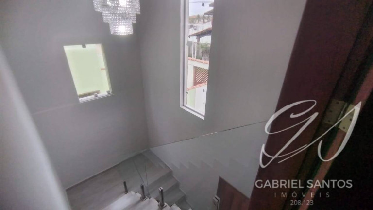 Imagem Casa com 2 Quartos à Venda, 150 m² em Bal. Santa Terezinha - Itanhaém Imagem Casa com 2 Quartos à Venda, 150 m² em Bal. Santa Terezinha - Itanhaém