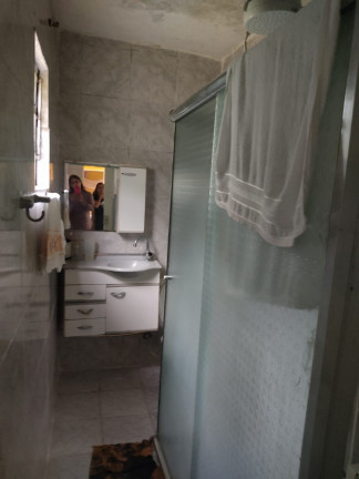 Imagem Imóvel com 2 Quartos à Venda, 1.200 m² em Jardim Nova Conquista - São Paulo