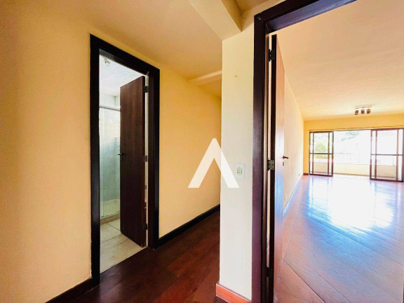 Imagem Apartamento com 2 Quartos à Venda, 90 m² em Alto - Teresópolis Imagem Apartamento com 2 Quartos à Venda, 90 m² em Alto - Teresópolis