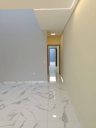 Imagem Casa com 3 Quartos à Venda, 153 m² em Jardim Las Vegas - Santo André Imagem Casa com 3 Quartos à Venda, 153 m² em Jardim Las Vegas - Santo André