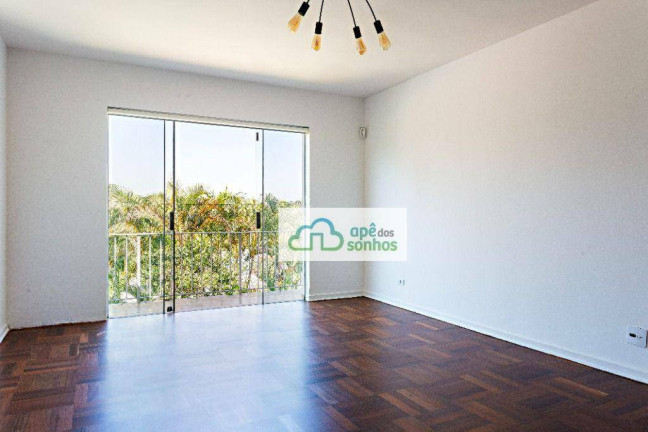 Imagem Casa com 3 Quartos à Venda, 239 m² em Alto De Pinheiros - São Paulo Imagem Casa com 3 Quartos à Venda, 239 m² em Alto De Pinheiros - São Paulo