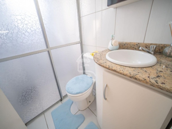 Imagem Apartamento com 2 Quartos à Venda, 58 m² em Dutra - Gramado