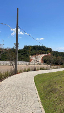 Imagem Imóvel à Venda, 200 m² em Querência - Viamão