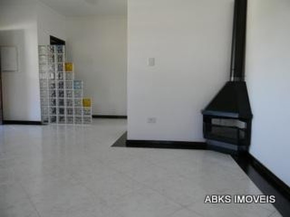 Imagem Casa com 3 Quartos à Venda, 270 m² em Jardim Das Flores - Cotia Imagem Casa com 3 Quartos à Venda, 270 m² em Jardim Das Flores - Cotia