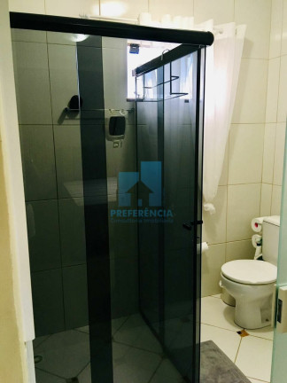 Imagem Casa com 3 Quartos à Venda, 220 m² em Contorno - Ponta Grossa