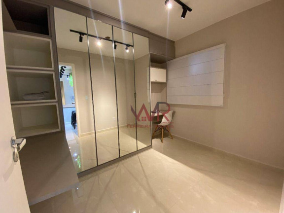 Imagem Apartamento com 2 Quartos à Venda, 42 m² em Itaquera - São Paulo Imagem Apartamento com 2 Quartos à Venda, 42 m² em Itaquera - São Paulo