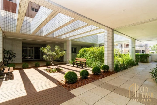 Imagem Apartamento com 4 Quartos à Venda, 136 m² em Vila Dom Pedro I - São Paulo Imagem Apartamento com 4 Quartos à Venda, 136 m² em Vila Dom Pedro I - São Paulo