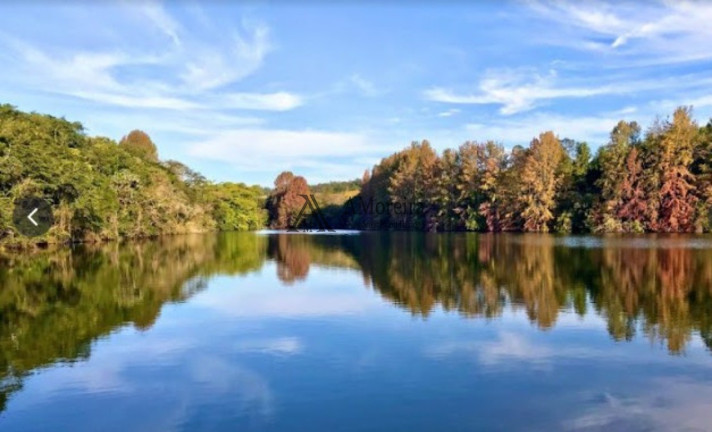 Imagem Terreno à Venda, 1.000 m² em Caxambu - Jundiaí