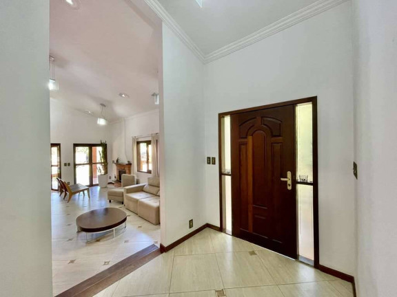 Imagem Casa com 3 Quartos à Venda, 494 m² em Chácara São João - Carapicuíba Imagem Casa com 3 Quartos à Venda, 494 m² em Chácara São João - Carapicuíba