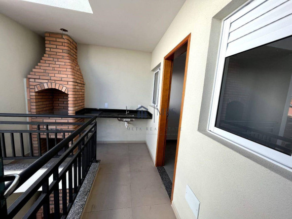 Imagem Imóvel com 2 Quartos à Venda, 48 m² em Tucuruvi - São Paulo