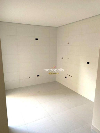 Imagem Apartamento com 2 Quartos à Venda, 60 m² em Vila São Pedro - Santo André Imagem Apartamento com 2 Quartos à Venda, 60 m² em Vila São Pedro - Santo André