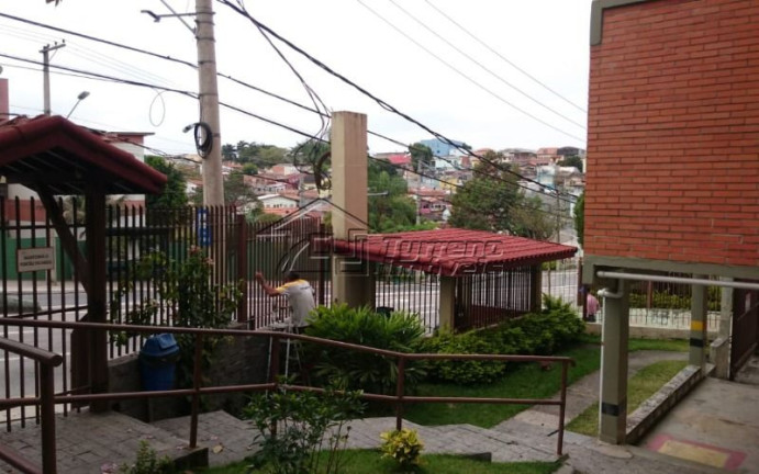 Imagem Apartamento com 2 Quartos para Alugar, 72 m² em Jardim América - São José Dos Campos Imagem Apartamento com 2 Quartos para Alugar, 72 m² em Jardim América - São José Dos Campos