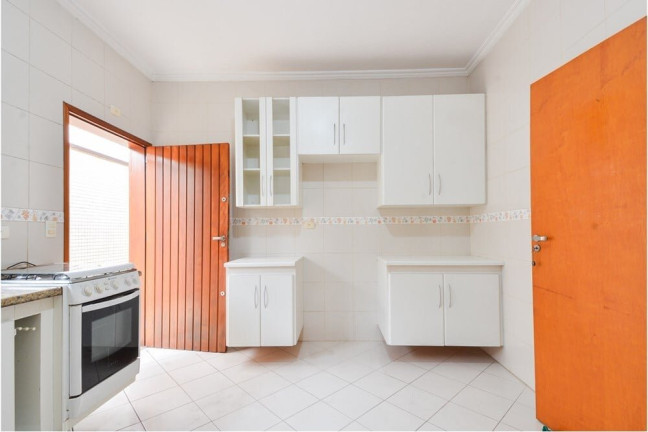 Imagem Casa com 2 Quartos à Venda, 126 m² em Quarta Parada - São Paulo Imagem Casa com 2 Quartos à Venda, 126 m² em Quarta Parada - São Paulo