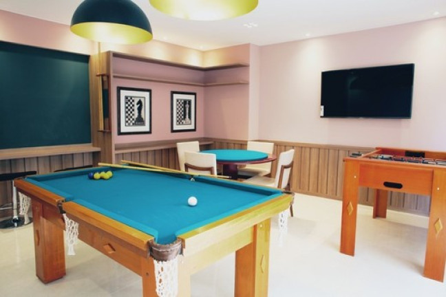 Imagem Apartamento com 3 Quartos à Venda, 77 m² em Freguesia (jacarepaguá) - Rio De Janeiro Imagem Apartamento com 3 Quartos à Venda, 77 m² em Freguesia (jacarepaguá) - Rio De Janeiro