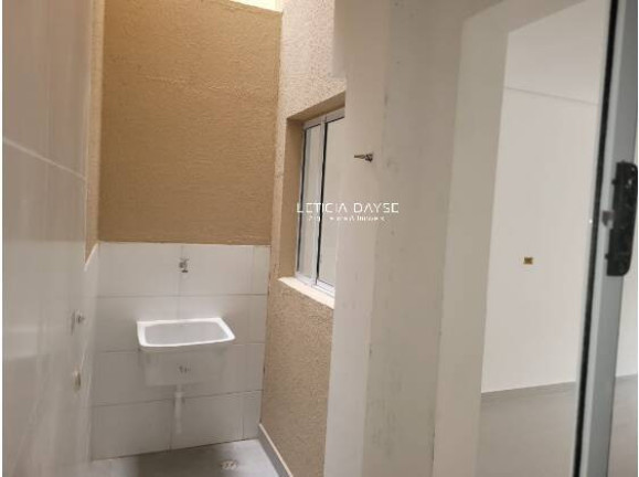 Imagem Apartamento com 2 Quartos à Venda,  em Vila Matilde - São Paulo
