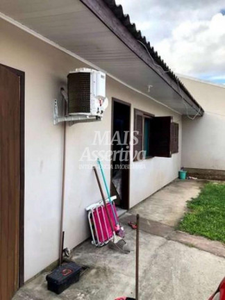 Imagem Casa com 3 Quartos à Venda, 360 m² em Quatro Lagos - Arroio Do Sal Imagem Casa com 3 Quartos à Venda, 360 m² em Quatro Lagos - Arroio Do Sal
