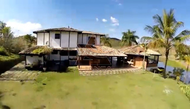 Imagem Imóvel com 10 Quartos à Venda, 1.452.000 m² em Caçapava - Caçapava Imagem Imóvel com 10 Quartos à Venda, 1.452.000 m² em Caçapava - Caçapava