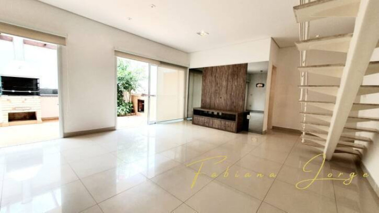 Imagem Casa de Condomínio com 3 Quartos à Venda, 141 m² em Jardim Das Paineiras - Campinas Imagem Casa de Condomínio com 3 Quartos à Venda, 141 m² em Jardim Das Paineiras - Campinas