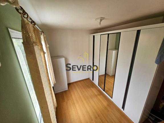 Imagem Apartamento com 2 Quartos à Venda, 50 m² em Alcântara - São Gonçalo Imagem Apartamento com 2 Quartos à Venda, 50 m² em Alcântara - São Gonçalo
