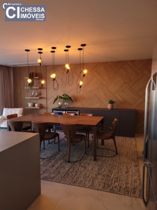 Imagem Apartamento com 3 Quartos à Venda, 185 m² em Balneário Santa Clara - Itajaí Imagem Apartamento com 3 Quartos à Venda, 185 m² em Balneário Santa Clara - Itajaí