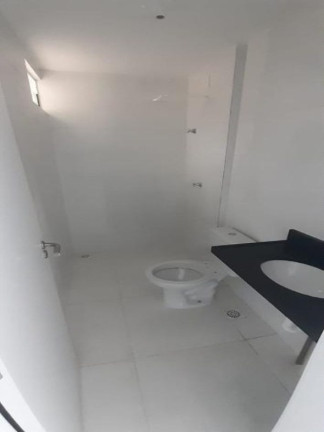 Imagem Apartamento com 2 Quartos à Venda, 54 m² em José Américo De Almeida - João Pessoa