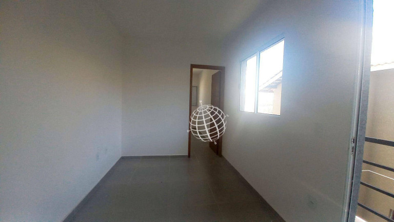 Imagem Casa com 2 Quartos à Venda, 58 m² em Nova Atibaia - Atibaia