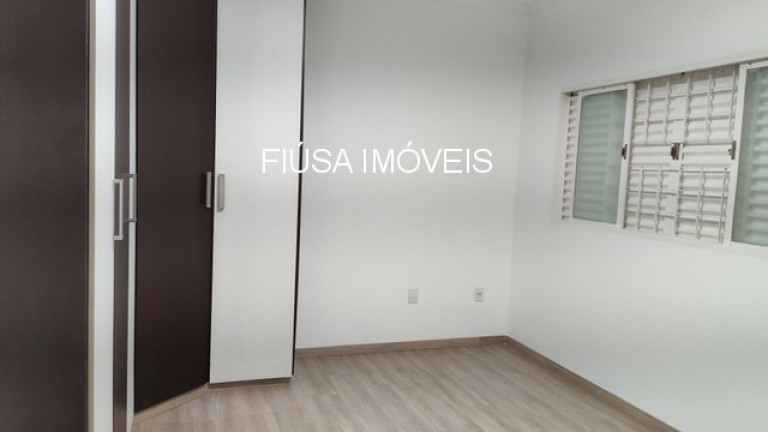 Imagem Casa com 4 Quartos à Venda,  em Parque Residencial Cândido Portinari - Ribeirão Preto