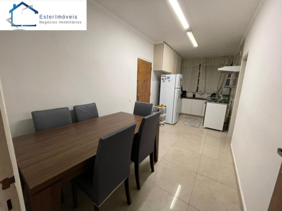 Imagem Apartamento com 3 Quartos para Alugar ou Temporada, 106 m² em Jardim São Bento - Jundiaí Imagem Apartamento com 3 Quartos para Alugar ou Temporada, 106 m² em Jardim São Bento - Jundiaí