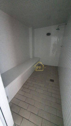 Imagem Apartamento com 3 Quartos à Venda, 166 m² em Ponta Da Praia - Santos Imagem Apartamento com 3 Quartos à Venda, 166 m² em Ponta Da Praia - Santos
