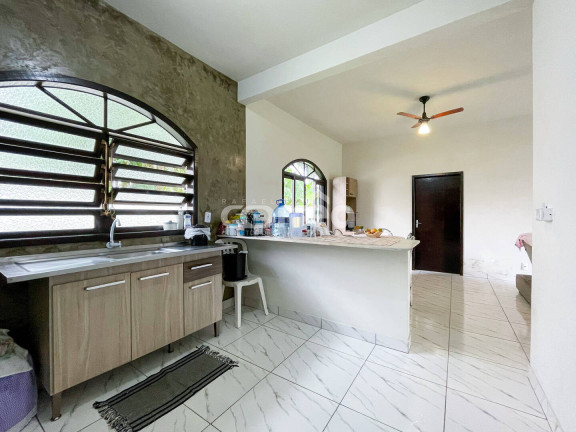 Imagem Casa com 3 Quartos à Venda, 660 m² em Costeira - Balneário Barra Do Sul Imagem Casa com 3 Quartos à Venda, 660 m² em Costeira - Balneário Barra Do Sul