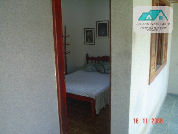 Imagem Casa com 5 Quartos à Venda, 800 m² em Massaguaçu - Caraguatatuba Imagem Casa com 5 Quartos à Venda, 800 m² em Massaguaçu - Caraguatatuba