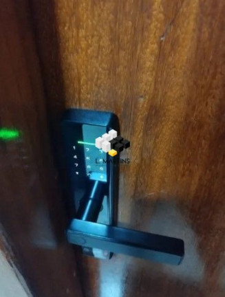 Imagem Apartamento com 3 Quartos à Venda, 98 m² em Centro Histórico - Porto Alegre Imagem Apartamento com 3 Quartos à Venda, 98 m² em Centro Histórico - Porto Alegre