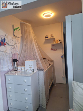 Imagem Casa com 2 Quartos à Venda, 119 m² em Nova Cerejeira - Atibaia Imagem Casa com 2 Quartos à Venda, 119 m² em Nova Cerejeira - Atibaia