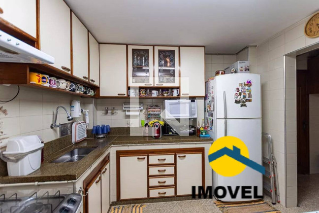 Imagem Apartamento com 3 Quartos à Venda, 100 m² em Fonseca - Niterói Imagem Apartamento com 3 Quartos à Venda, 100 m² em Fonseca - Niterói